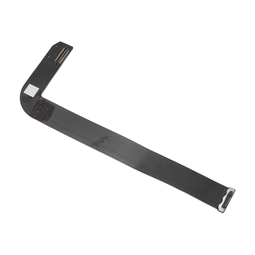 Replacement LCD Flex Conversion Cable for Microsoft Pro 4 Professional Digitizer Flex Cable