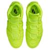 Nike Air More Uptempo '96 'Volt' Vintage Basketball DX1790-700