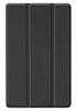 Case for Samsung Galaxy TAB A 10.1 SM-T510 SM-T515