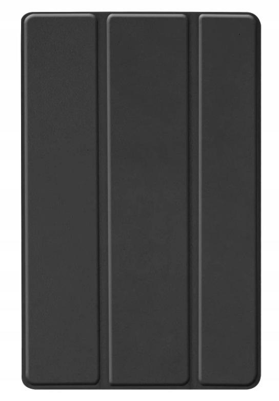Case for Samsung Galaxy TAB A 10.1 SM-T510 SM-T515