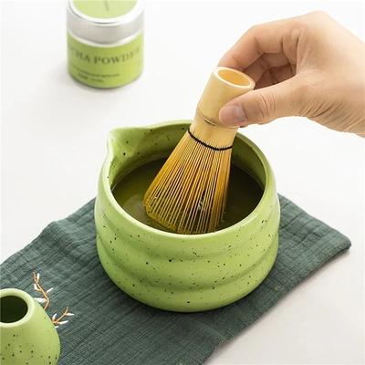 Acessórios para chá e café – Utensílios para cerimónia do chá