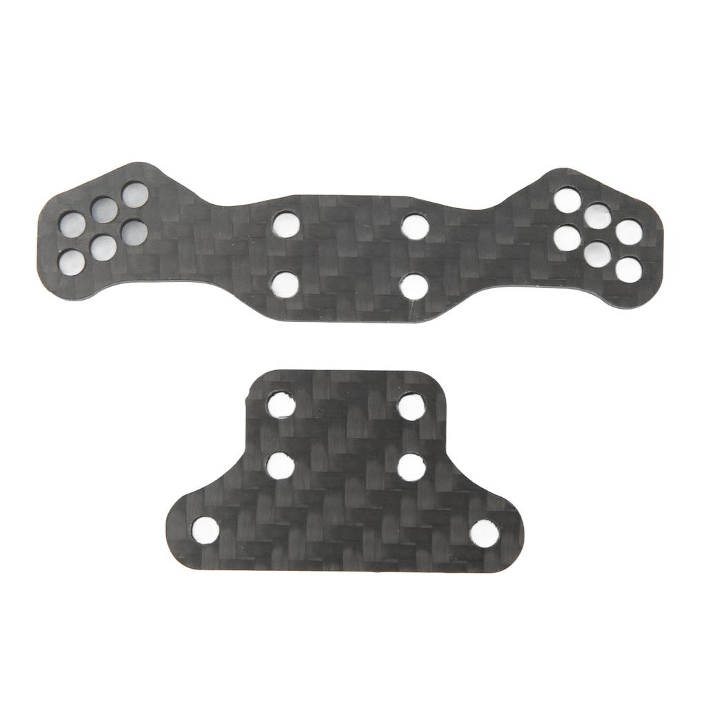 420 Chain Sprocket Kit Steel 420 Chain 76 Link 13T Front Sprocket 41T Rear Sprocket for Bike Motorcycles Modifications