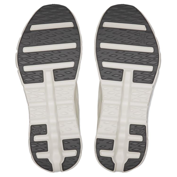 ON Cloudtilt Glacier Ice Men Sneakers White 3ME10103740