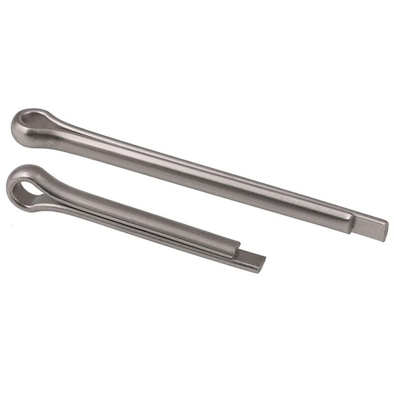 WMW M8x85 Cotter Pin