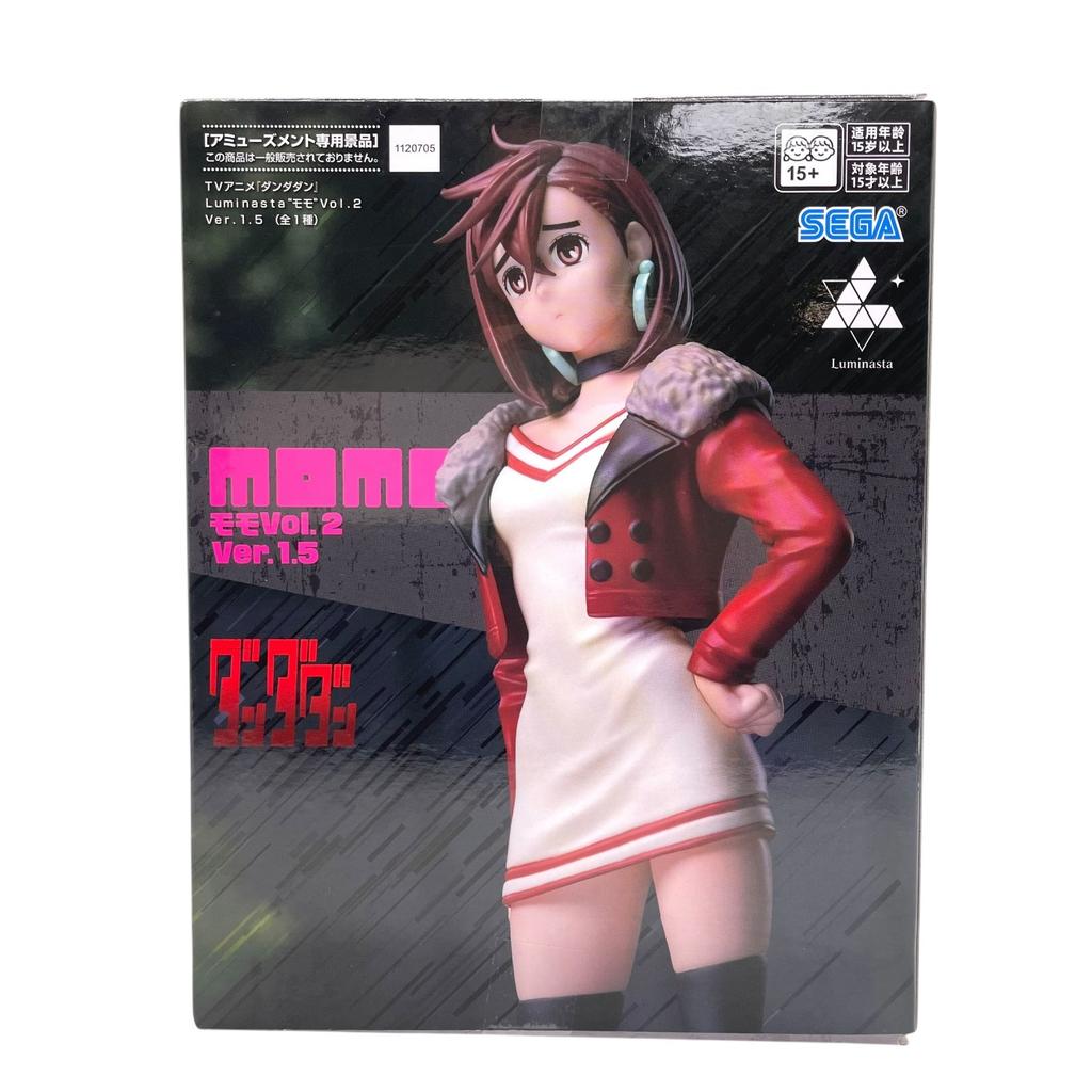 Used no brandFigure PVC unisex