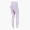 Le Coq Sportif Women S baSic Cotton Touch LeggingS Wpp  Qp122opf11