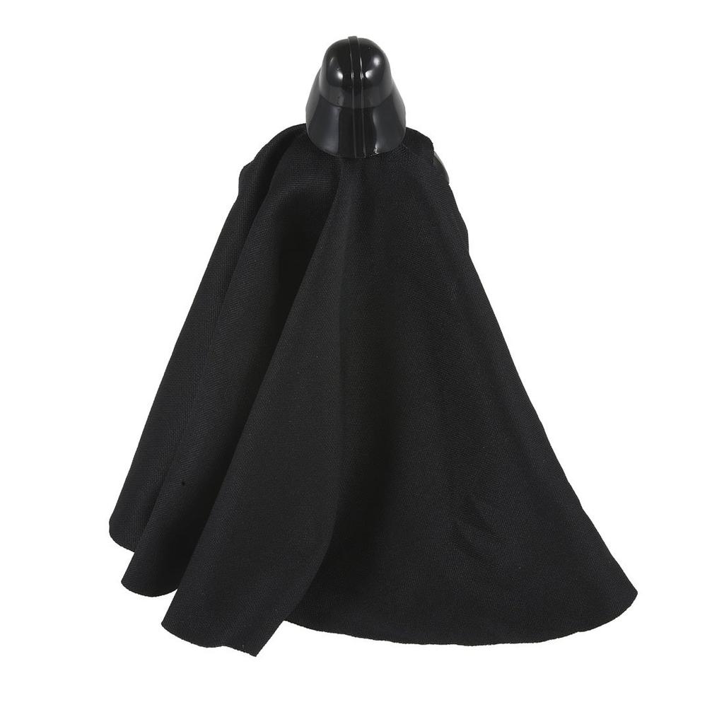 Star Wars Black Series 6-inch Figure Darth Vader (A New Hope) Total Length Approximately 15cm Painted Movable Figure