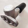 Diesel Engine Hand Fuel Pump 0440011007 for Truck