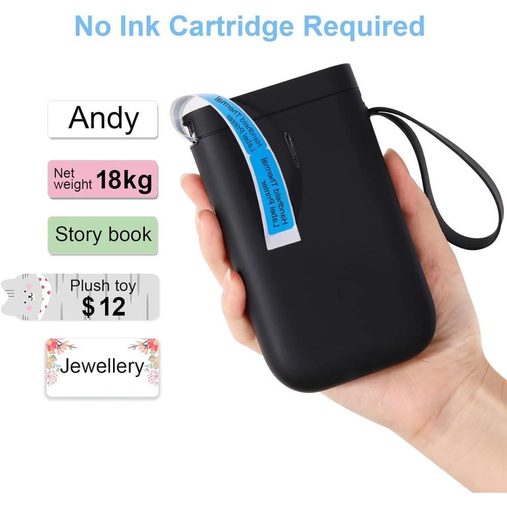 Машина для изготовления этикеток — фото 3