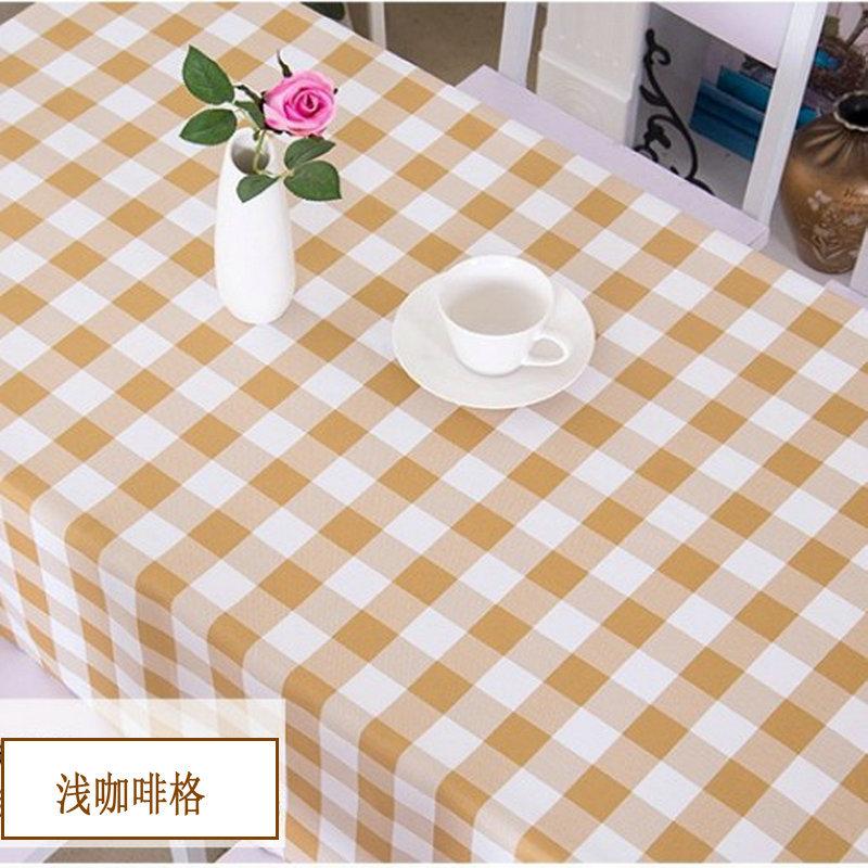 Hotel Tablecloth Western Restaurant Restaurant Plaid Tablecloth Tablecloth Plaid Cloth Green And White Plaid Red And White Plaid Table Cover