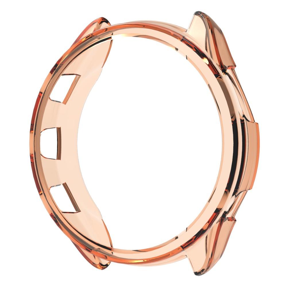 Cover for Garmin Foreruner 965 265 265S Case Accessories TPU Protector Shell for Garmin 965 265 265S Bumper Protective Case