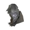 Rear Mudguard Liner for Mercedes-Benz W166 (2013-2016)