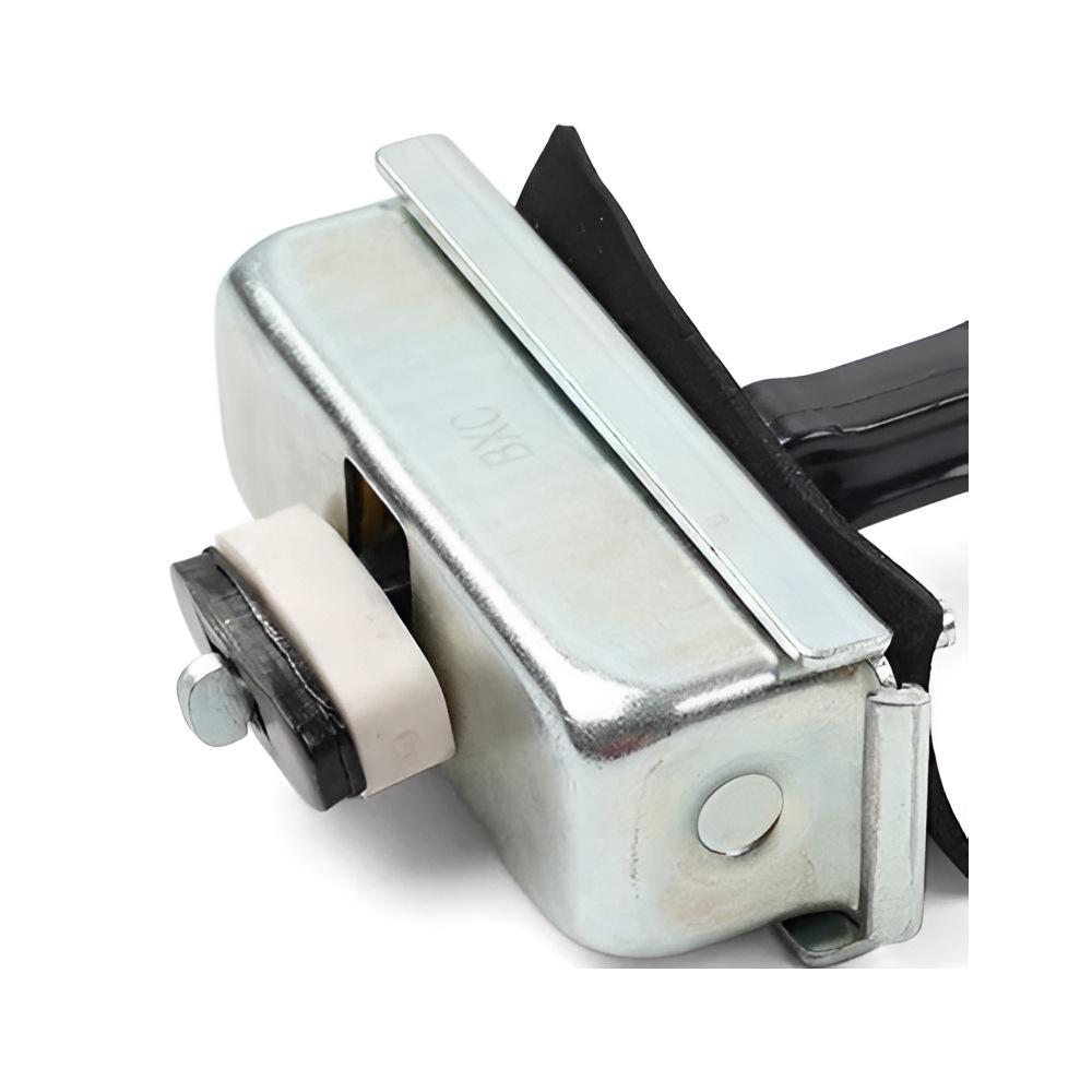 Jaguar Land Rover Car Door Stopper C2D26922 - In Stock & Popular