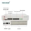 GY-S800 Multi-Service Fiber Optic Multiplexer