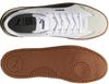 Кроссовки Puma Club 5v5 white/black/vapor gray