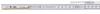 WKCS-50080 construction screws (200)