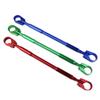 Motorcycle Modified Motorcycle Handlebar Brace Crossbar Handlebar Frame Balance Beam Cross