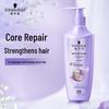 Schwarzkopf Repair & Shine Hair Care Set