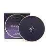 Cell Renew Concealing Cushion 15g - Full Size