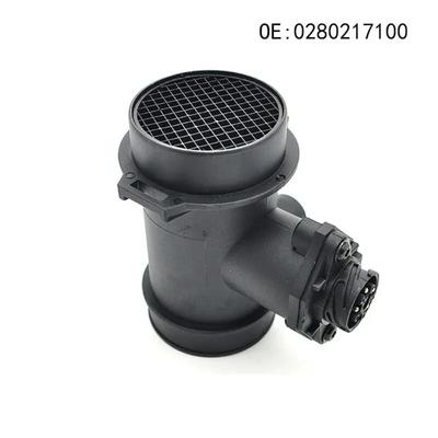 Mass Air Flow Meter for Mercedes-Benz W202 S202 C208 W210 S124 S210 SSANGYONG Musso Korando II DAEWOO 0280217100