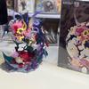 Original Kayou My Little Pony Friendship'S Treasure 3nd Edition Nightmare Night Release Last Prize Fantasy Figure S Prize Gifts