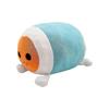 Peluche morbido Taiko No Tatsujin