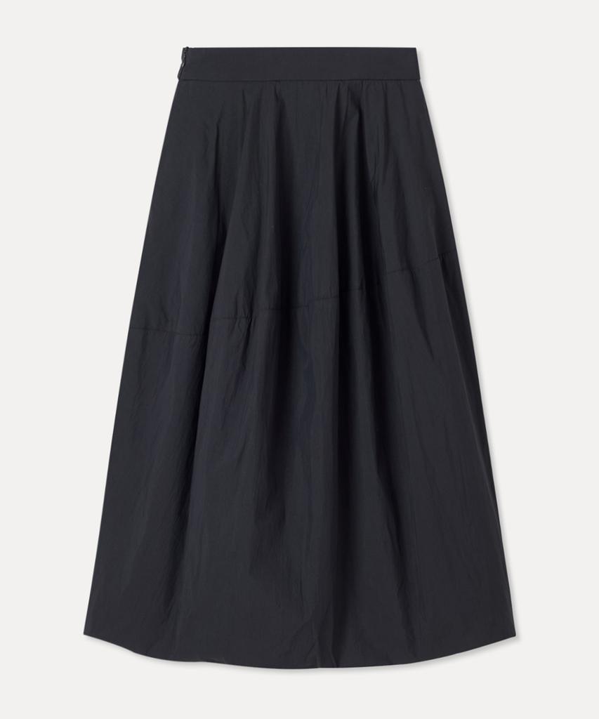 MIXXO Midi Skirt Re Whg51Ss_Miwwhg71Qc