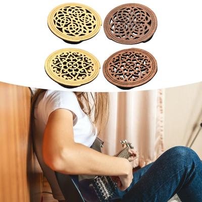 Peças e acessórios para guitarra – Acessórios para guitarras