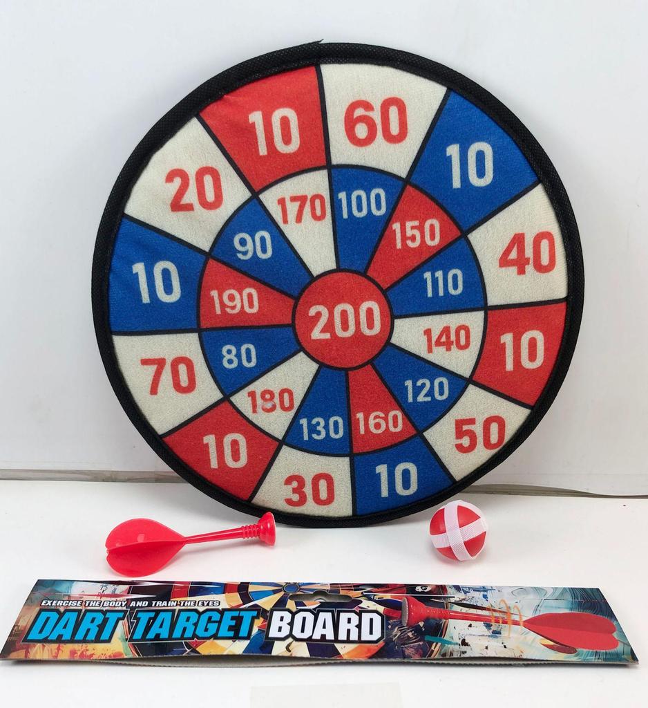 Parent-Child Indoor & Outdoor Crossbow Shooting Toy with EVA Sponge Balls & Target