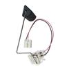 Car Fuel Level Sensor 83320-52261 For TOYOTA YARIS 06-18 Scion xD 08-14 Car Accessories/styling 8332052261