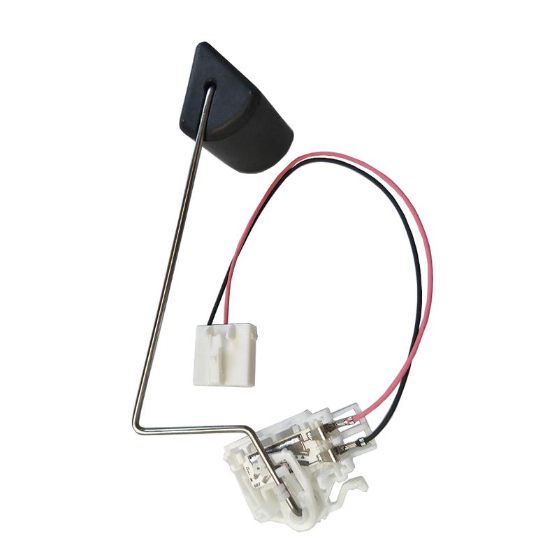 Car Fuel Level Sensor 83320-52261 For TOYOTA YARIS 06-18 Scion xD 08-14 Car Accessories/styling 8332052261