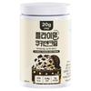 Flymill Cookies & Cream High Protein Shake 630g 1 Pcs Ingredients: May Be Subject To Change At the Manufacturer’s Discretion. | 630g 1 Pcs