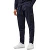Weekend Offender Mens Estefano Jogging Bottoms