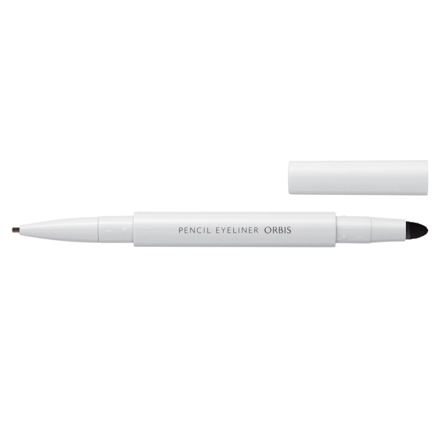 

ORBIS Pencil Eyeliner 02