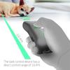 AntiBarking Device Rechargeable Ultrasonic Dog Bark Deterrents Stops Bad Behavior 16.4Ft Effective Control Ranges