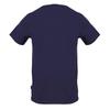 Aquascutum Mens Chest Stripe T-Shirt