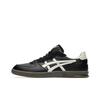 Asics Skyhand OG Černé Ovesné Unisex Tenisky 1203A451-002