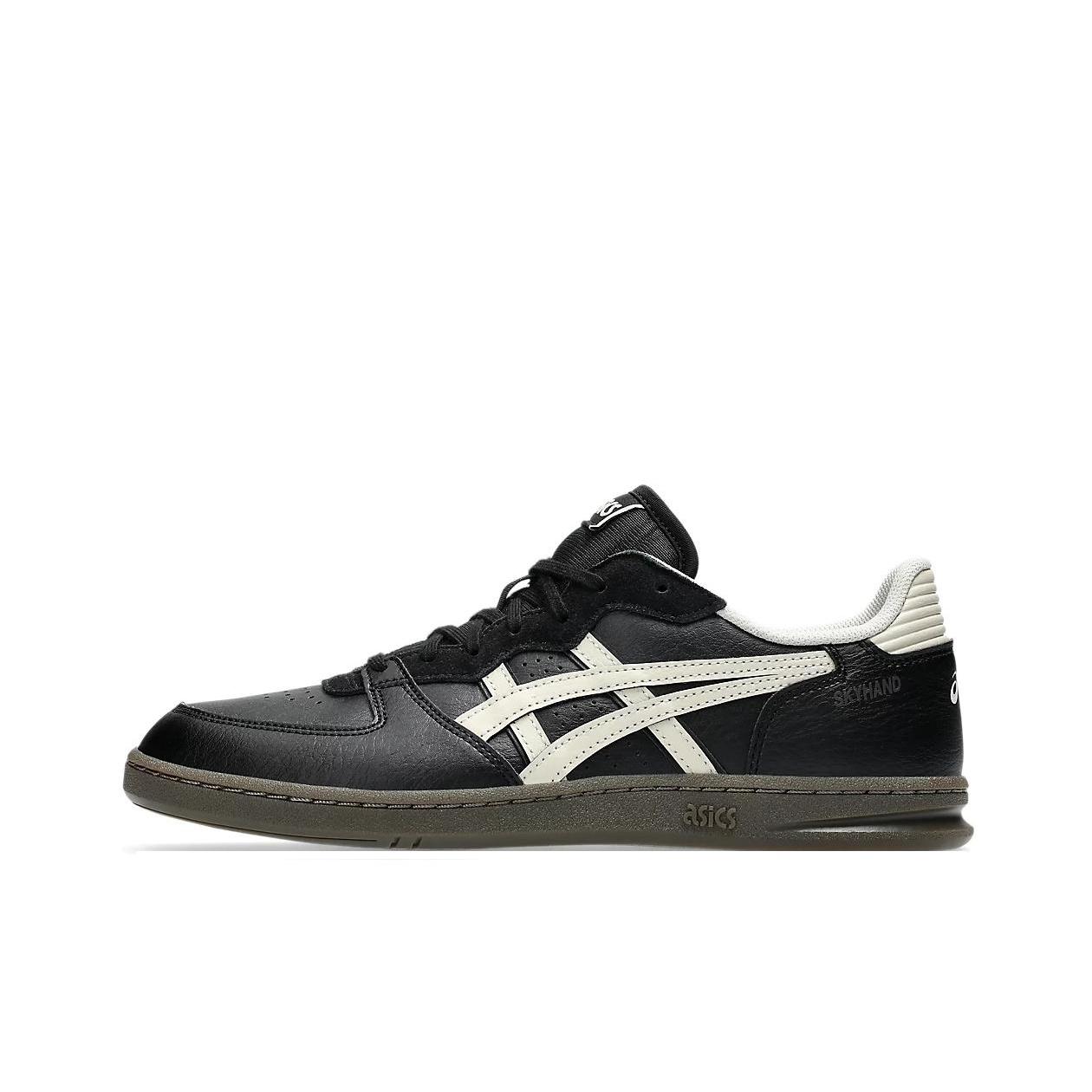ASICS Skyhand OG Melni Auzu pārslu