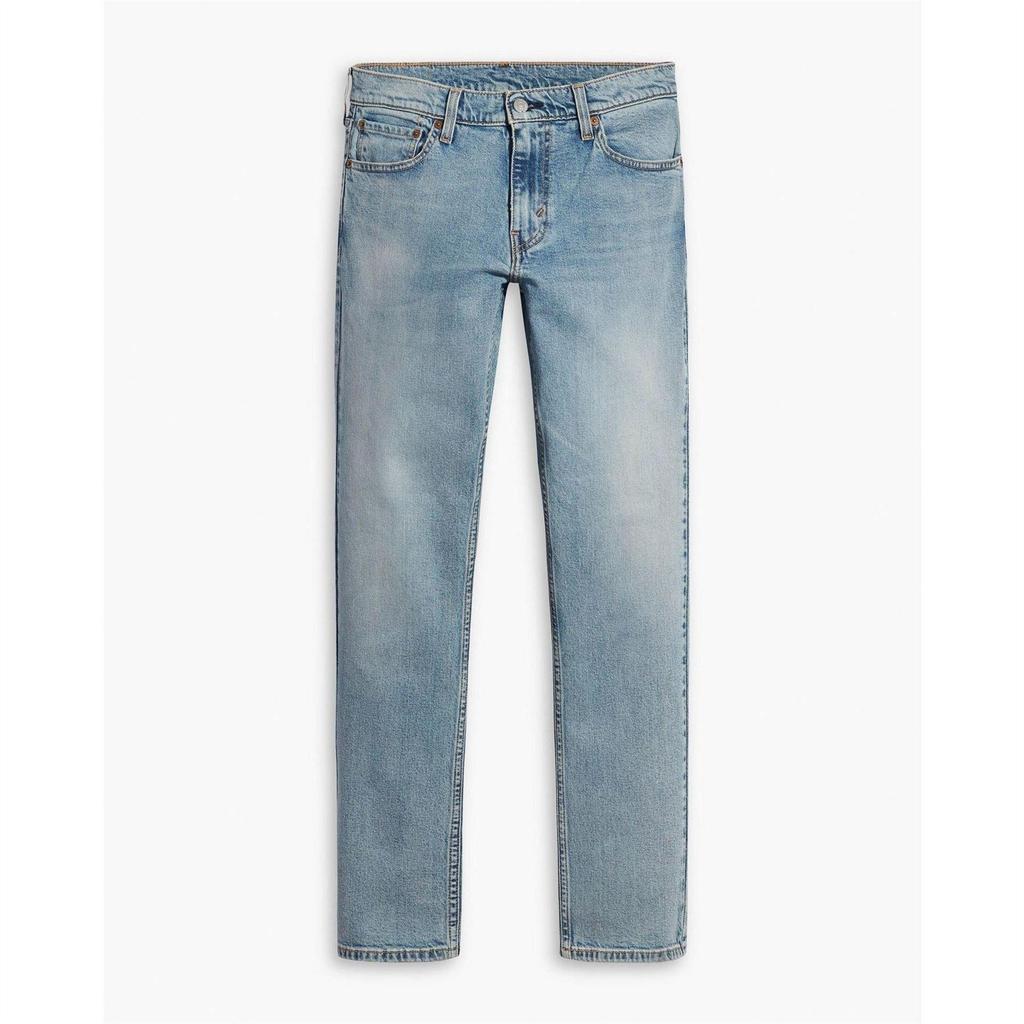 Levis Men's 511 Slim Jeans