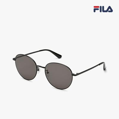Fila Model okularów przeciwsłonecznych