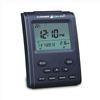 Prayer Ramadan Remote Multi-Function Islamic Mosque Azan Clock Desktop Digital Clock Muslim Desk Table Clock