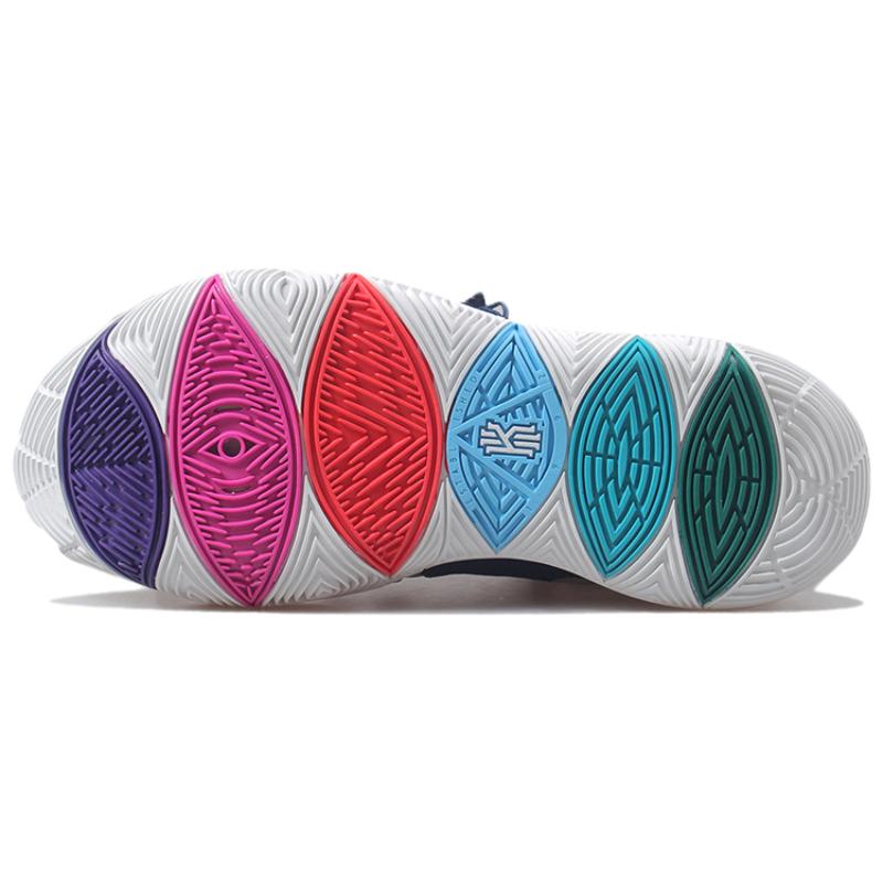 Nike Kyrie 5 Ep 'Galaxy' Nike AO2919-900