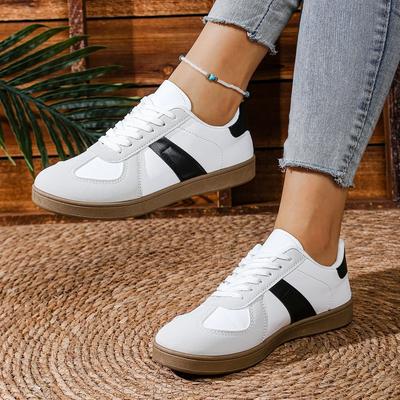 Scarpe da donna – Sneakers