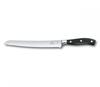Bread Knife with Serrated Blade Victorinox Grand Maître 7.7433.23G