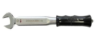BBK Torque Wrench (3/8) ATQ-380