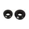 Motorcycle Racing Rear Wheel Spacer Kit Aluminum for SUZUKI SV650 SVRR2 2003 2004 2005 2006 2007 2008 2009