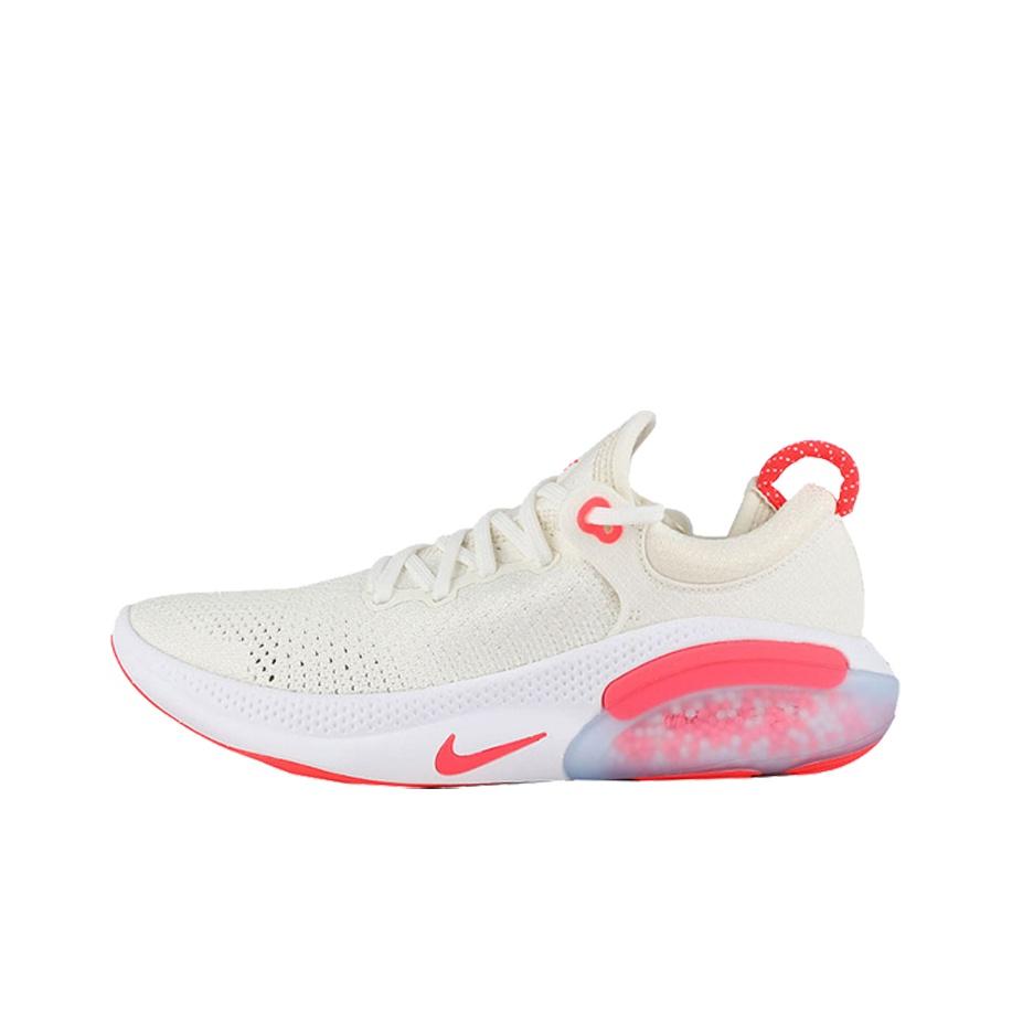 

кроссовки Nike Joyride Run 1 Running shoes Women AQ2731-102