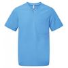 Onna Mens Limitless Stretch Tunic