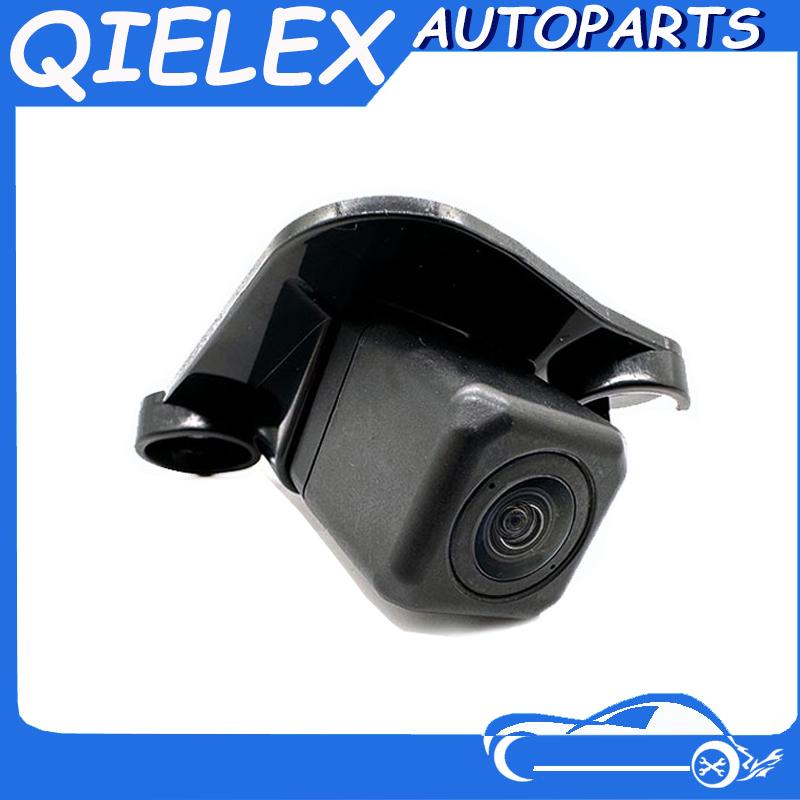 86790-04040 8679004040 For Toyota Tacoma 2017-2021 2.7L 3.5L Rear View Reverse Back up Parking Camera 1PCS