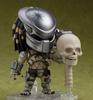 Nendoroid Predator plastic painted fully movable figure non-scale